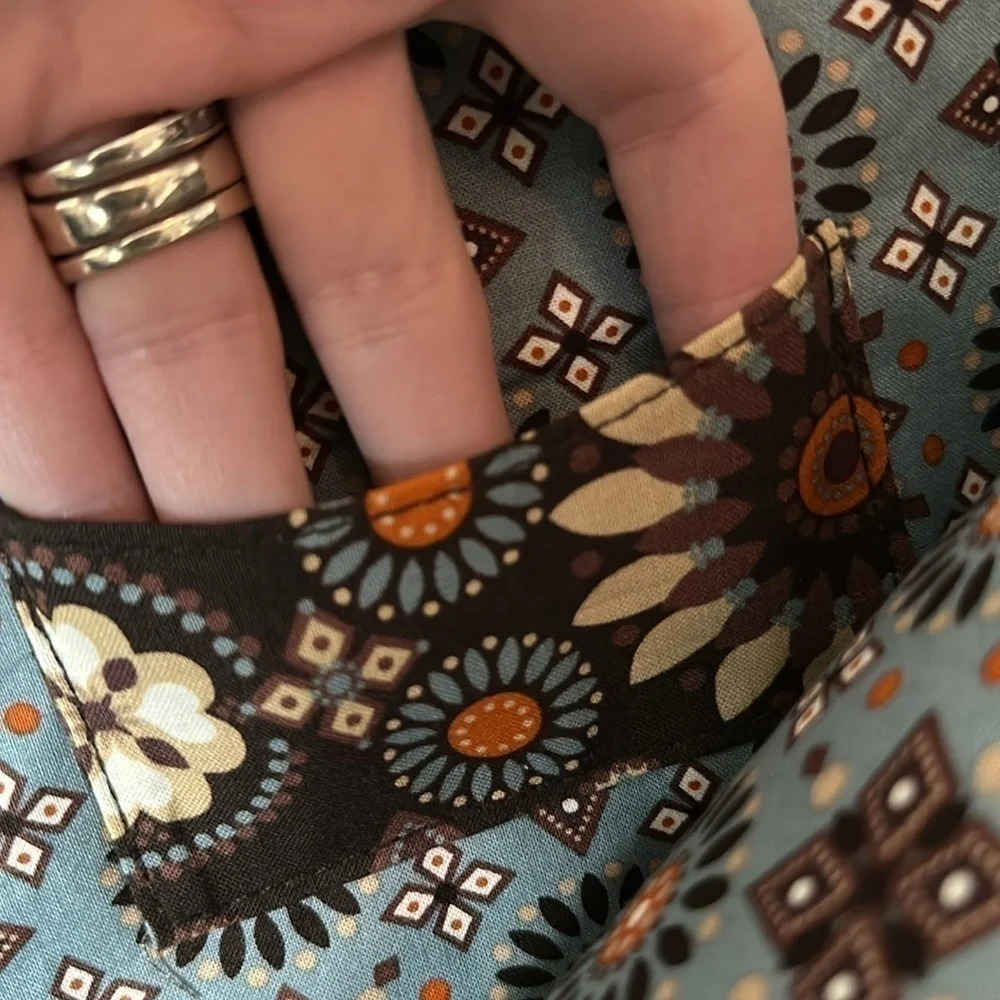 Vera Bradley vera bradley